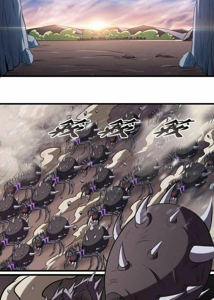 jjjjjj... chapter 24 31