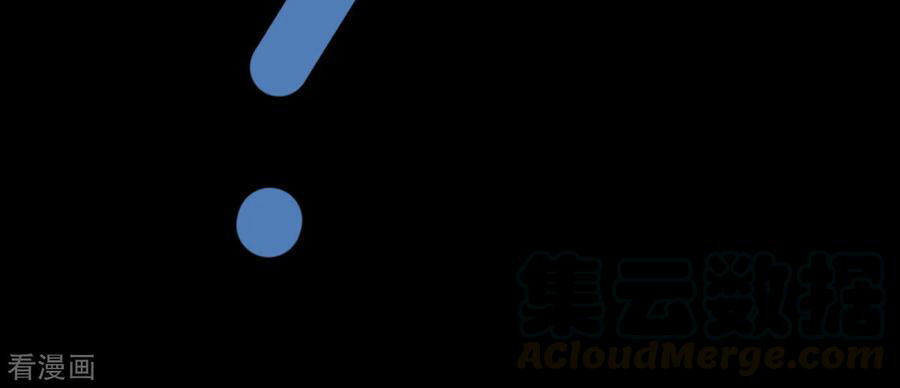 đô thị tà vương chapter 8 19