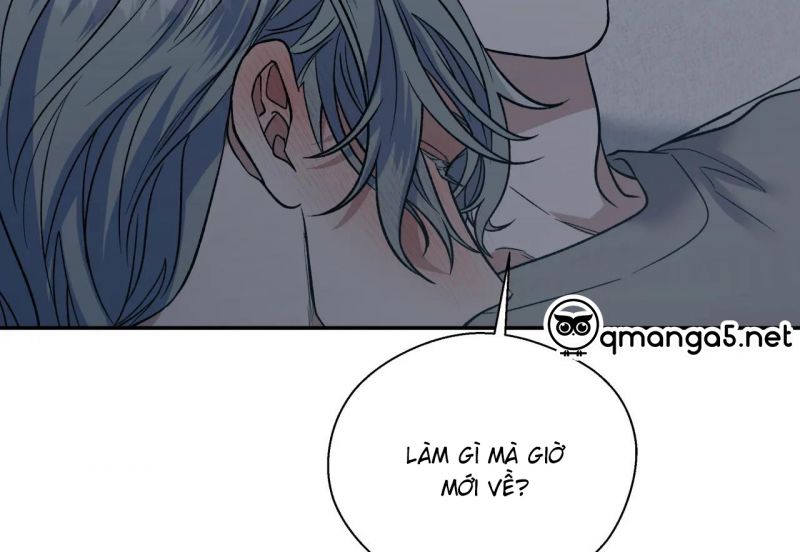 ám ảnh pheromone chapter 39 48