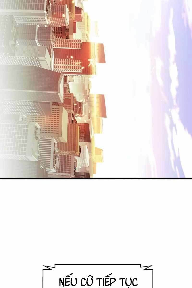 người chơi bí ẩn chapter 1.5 82