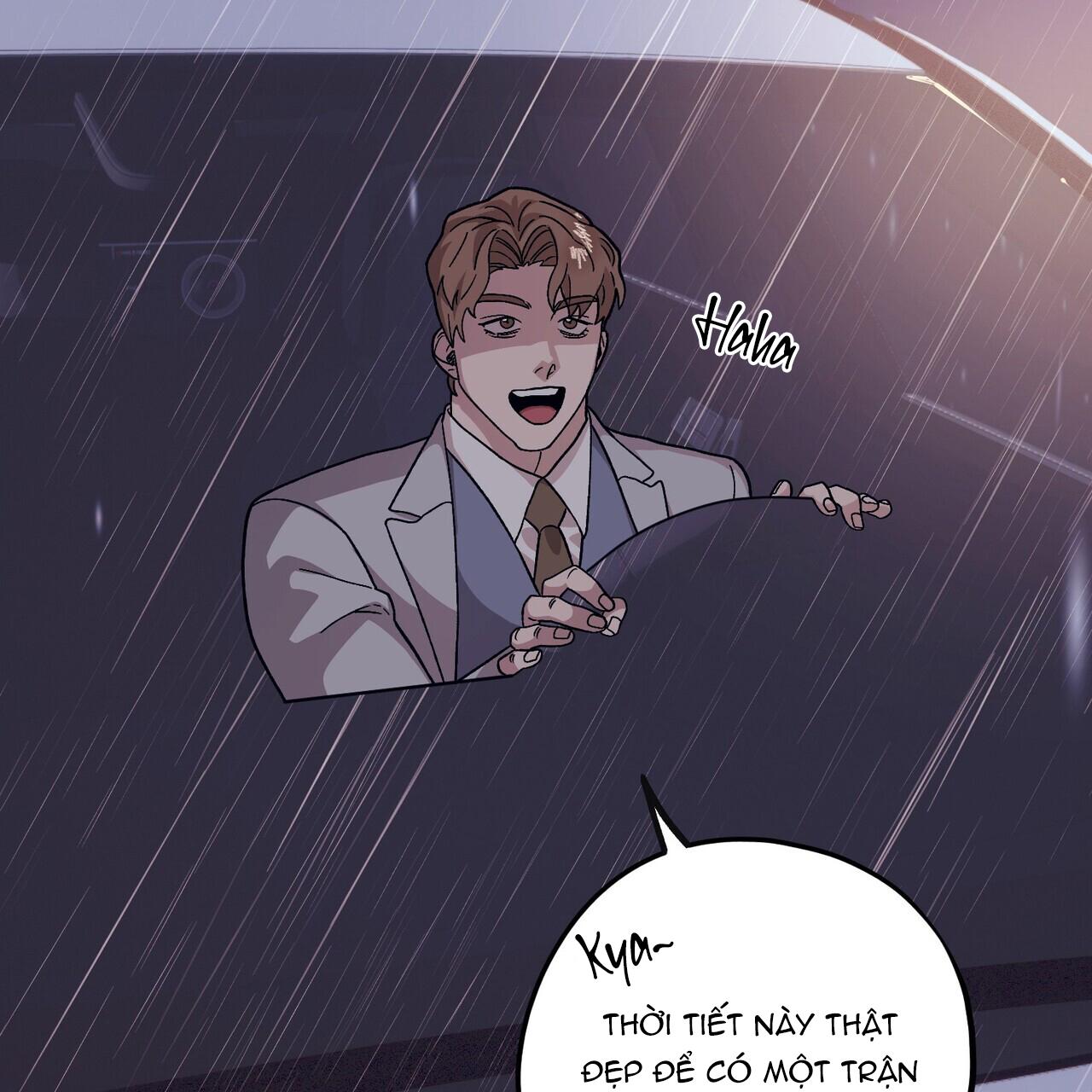 làm dâu nhà tài phiệt họ kang chapter 52 118