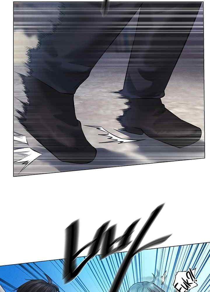 thợ săn bươm bướm chapter 5.2 38