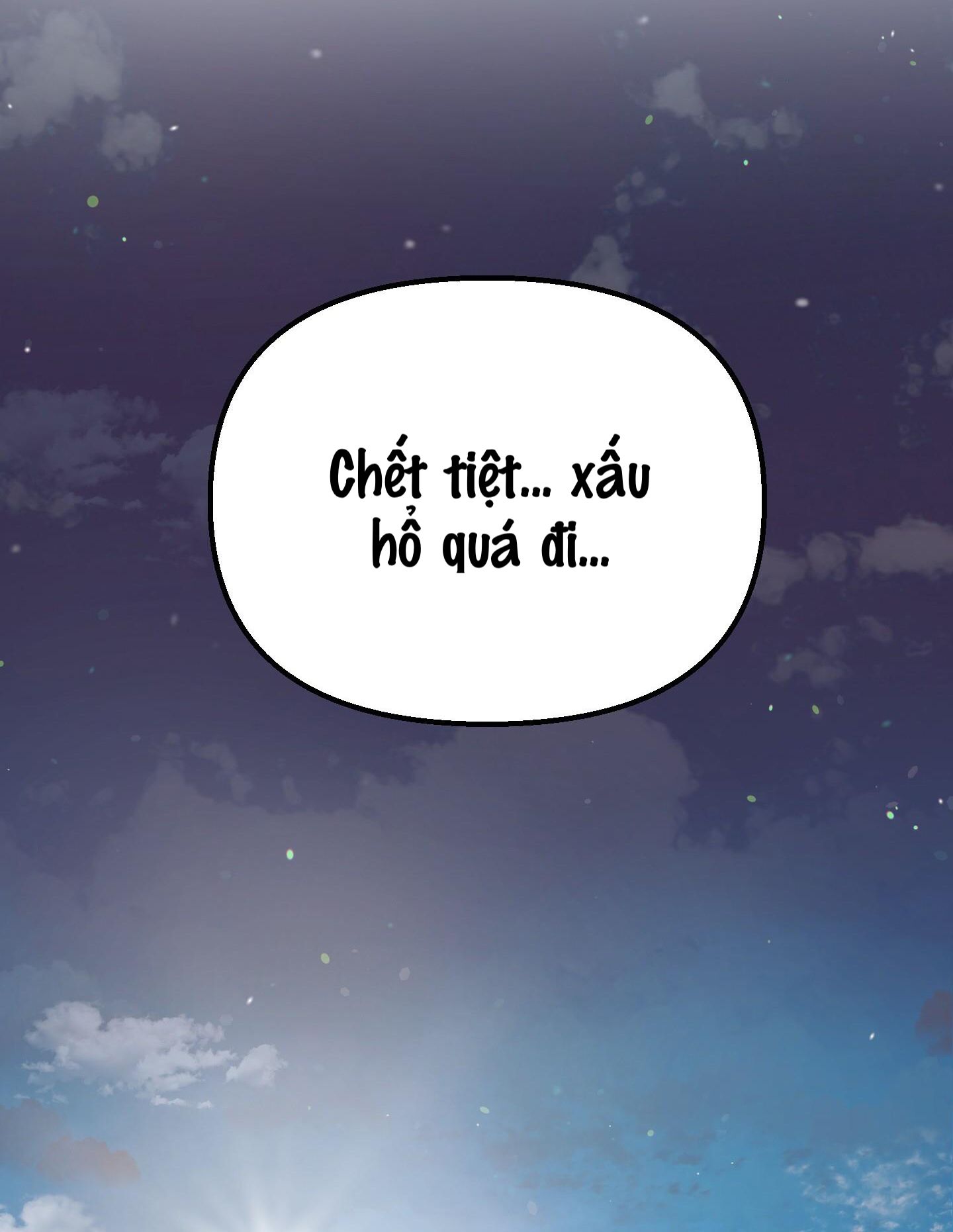 thán phục thanh xuân chapter 2 51