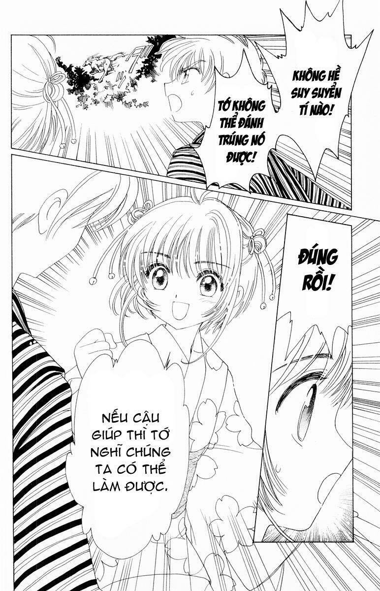 card captor sakura chapter 42 29