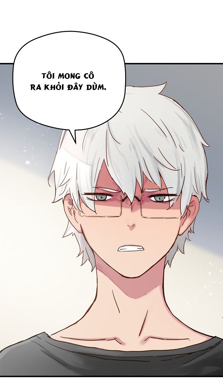 tam tạng ký chapter 5 42