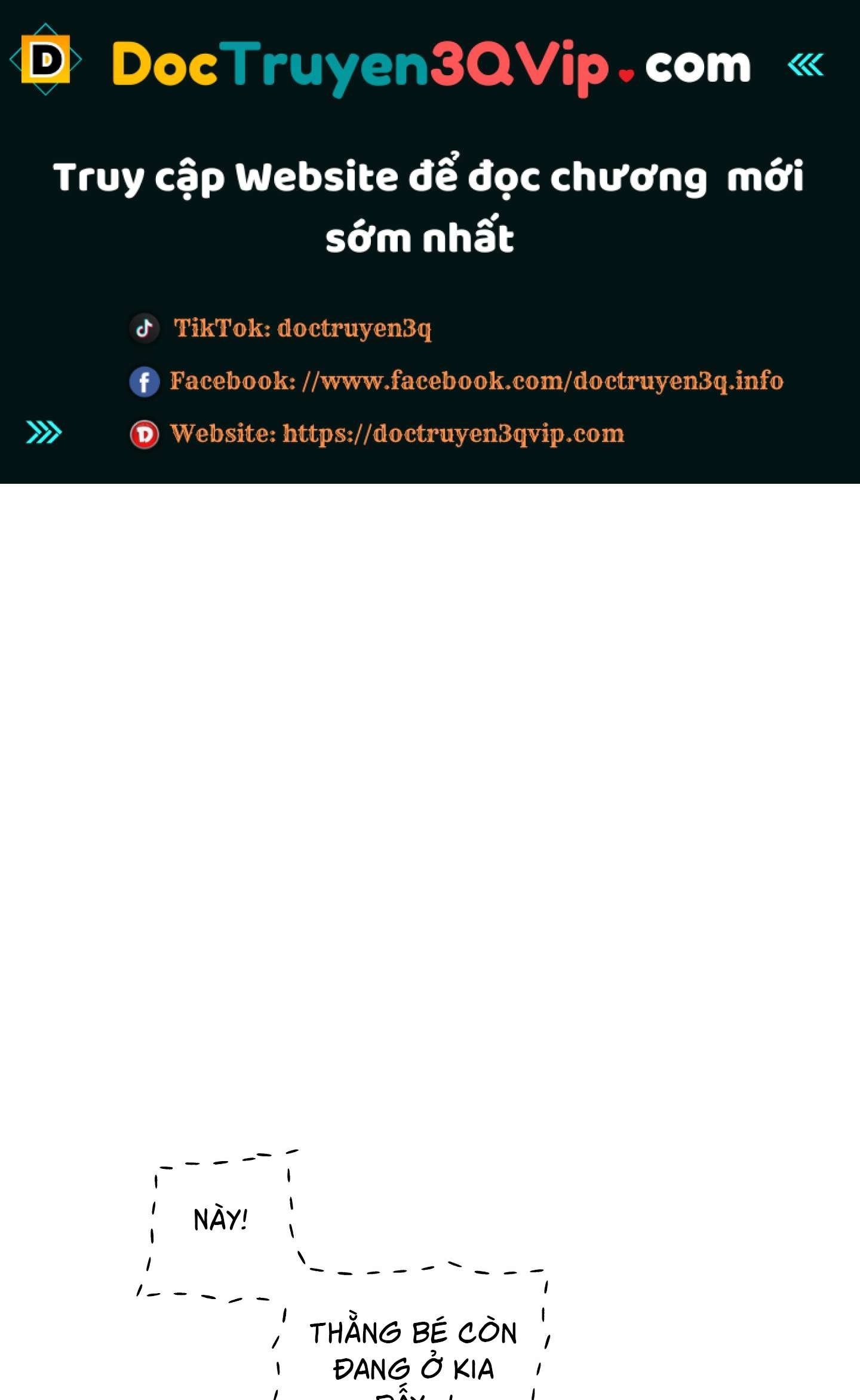 đêm bên bờ biển chapter 86.1 1