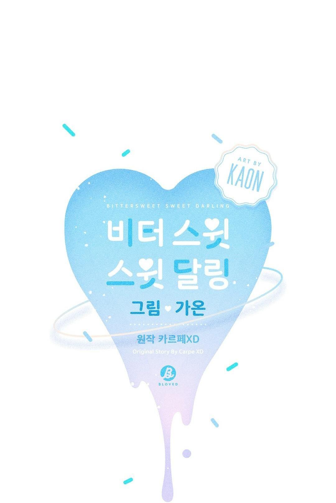 vết cắn mang vị ngọt ngào chapter 7 22