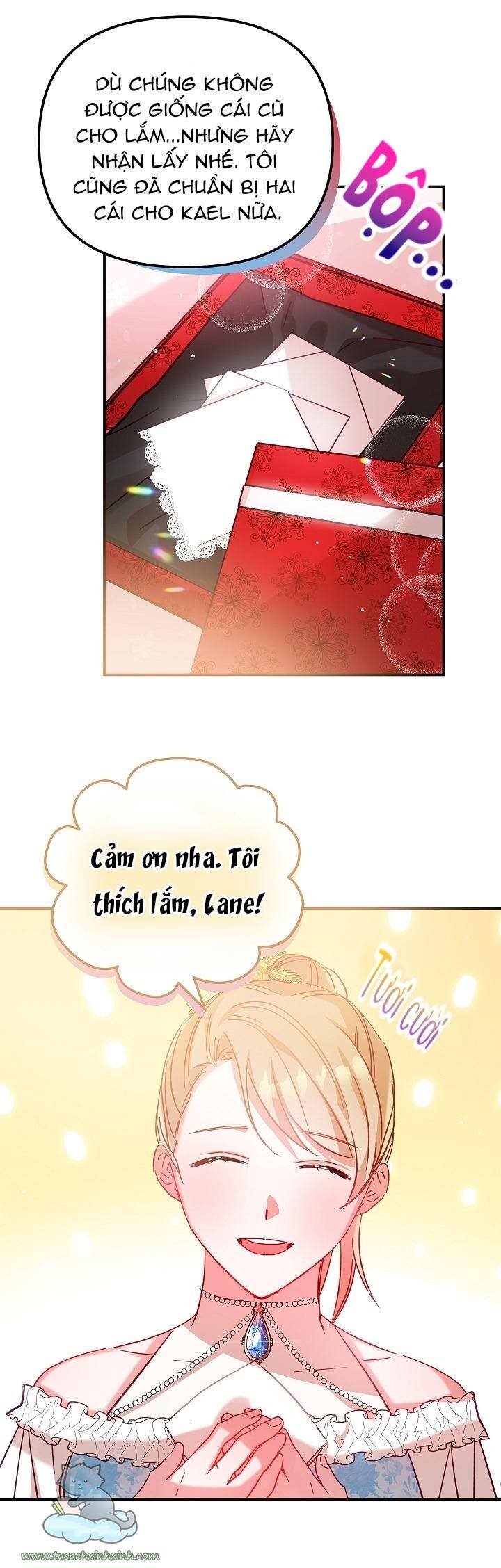 hoàng tử chuyển sinh trở thành người mạnh nhất thế giới nhờ vào sự hiểu biết về bug chapter 26 16