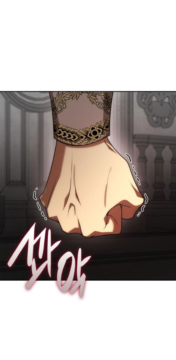 chị yêu, kiếp này em sẽ là hoàng hậu chapter 99.2 27