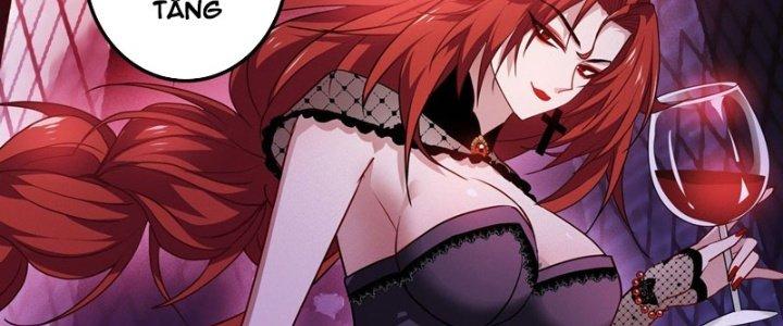 trở thành vương giả sau khi bị cắn chapter 12 181