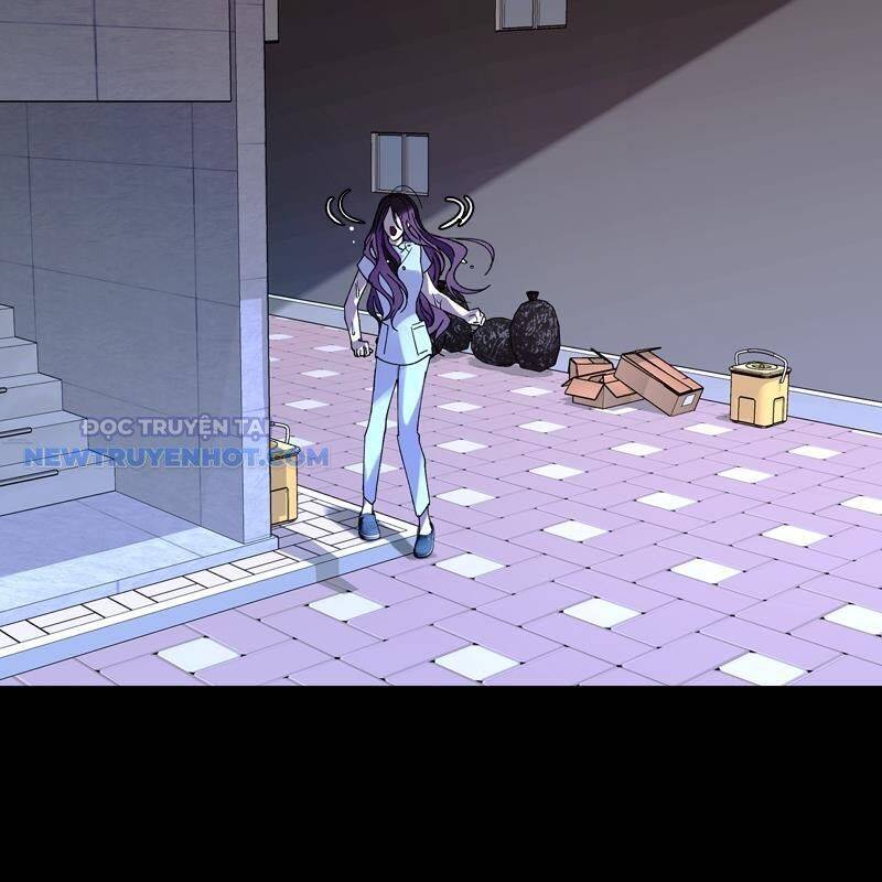 tận thế cũng chỉ là trò chơi chapter 39 81