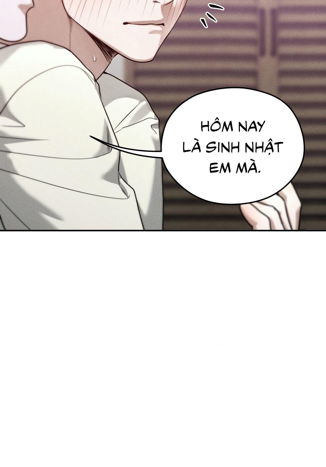 dear teddy bear chapter 35 79