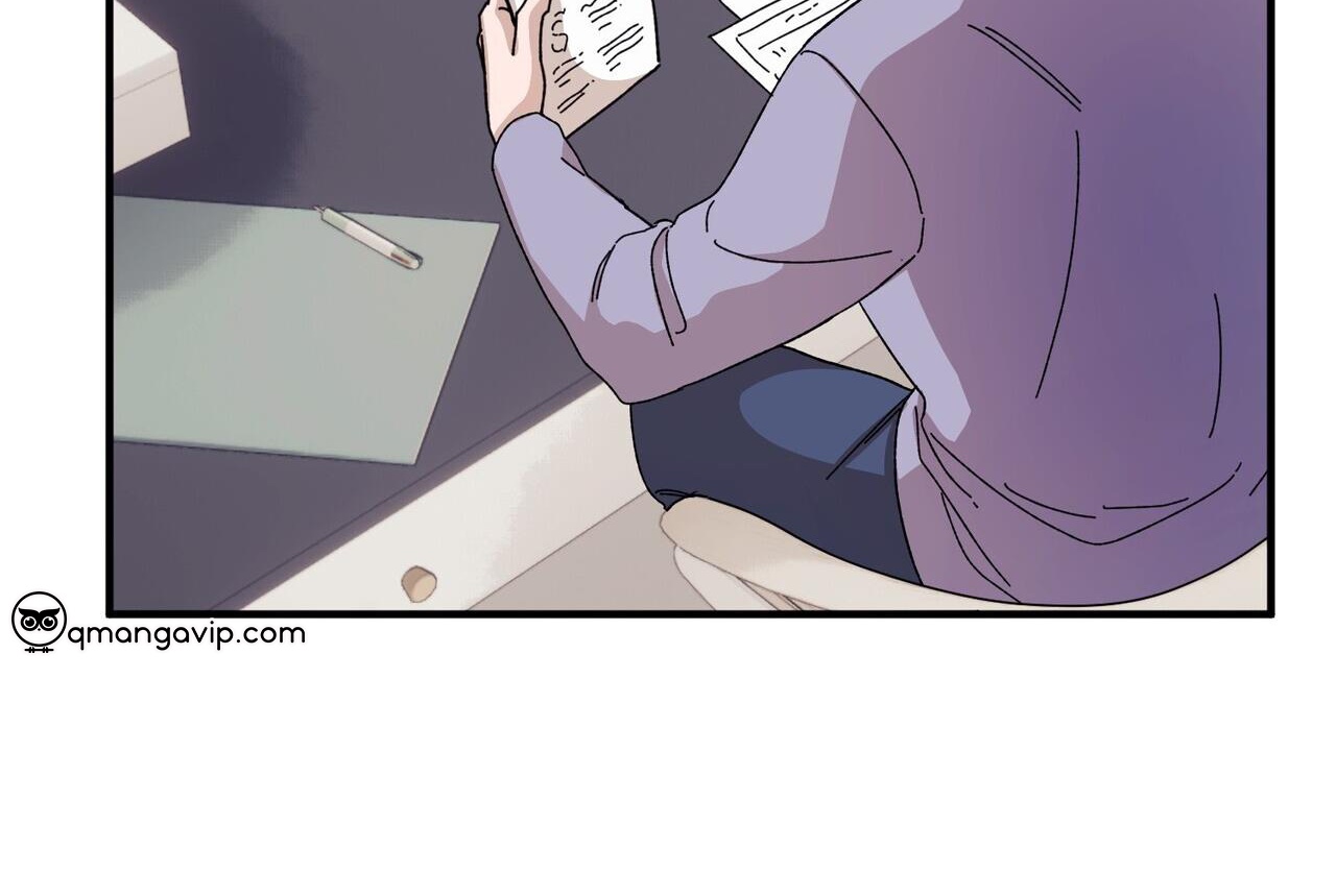 chàng dâu nhà họ kang chapter 43 59