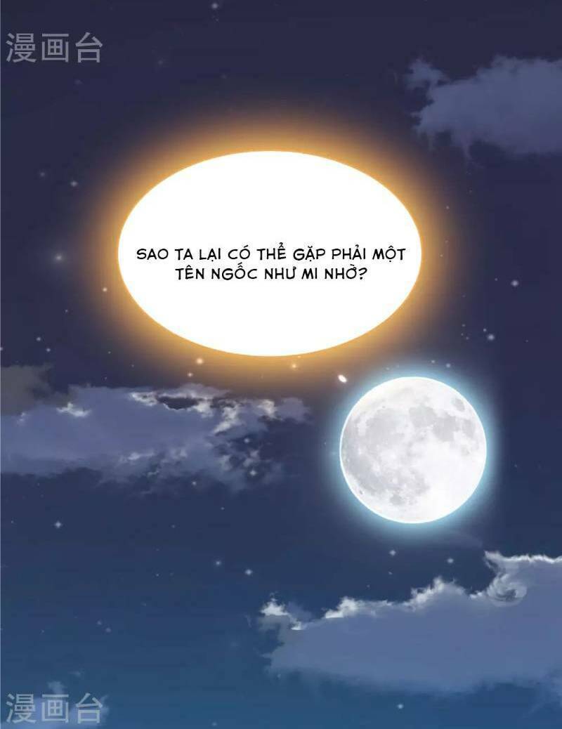 vạn giới tiên vương chapter 19 7