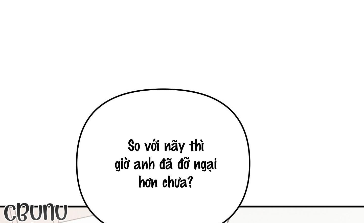 thán phục thanh xuân chapter 47 22