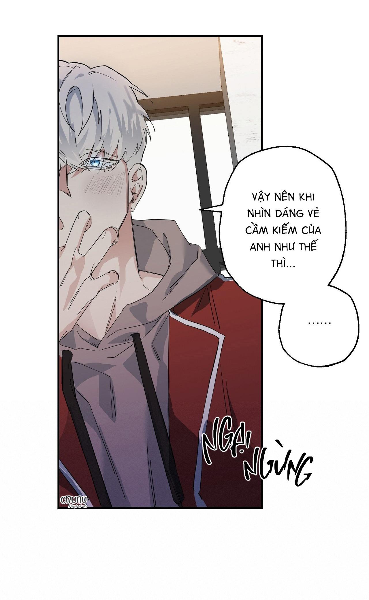 nuốt gọn trời đêm chapter 5 75