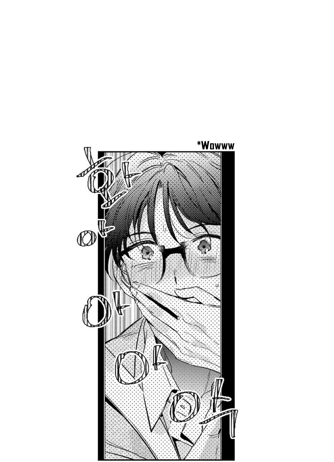 kẻ lừa đảo ngọt ngào chapter 1 40