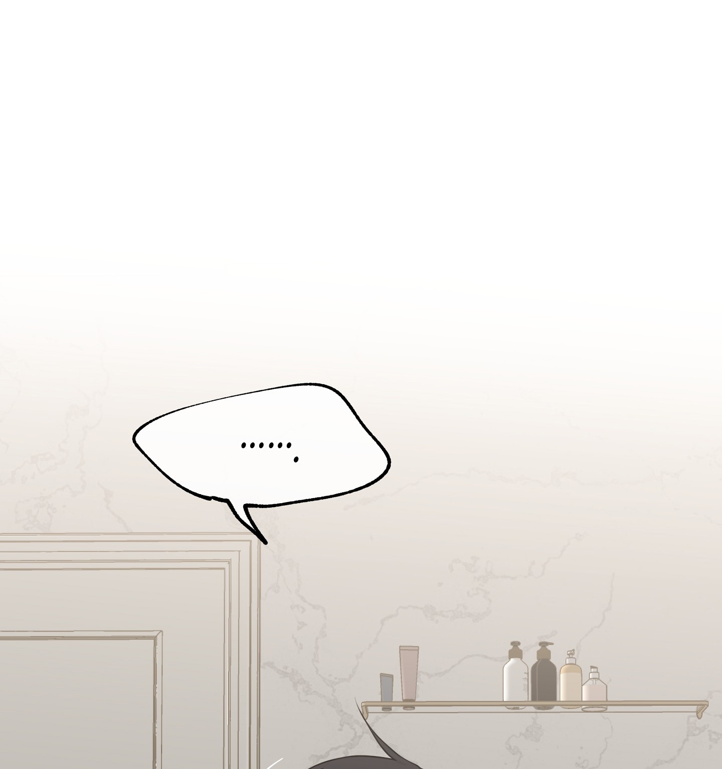 đêm bên bờ biển chapter 81.1 19