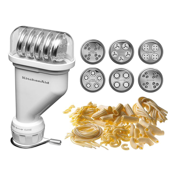 Bộ dụng cụ làm mỳ Kpexta - 6 loại