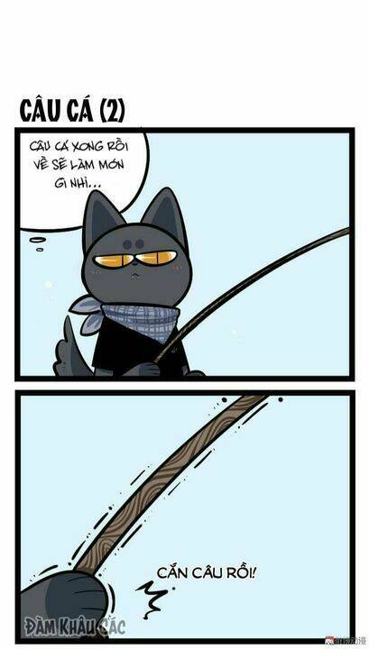 đời không như mình tưởng chapter 56 1