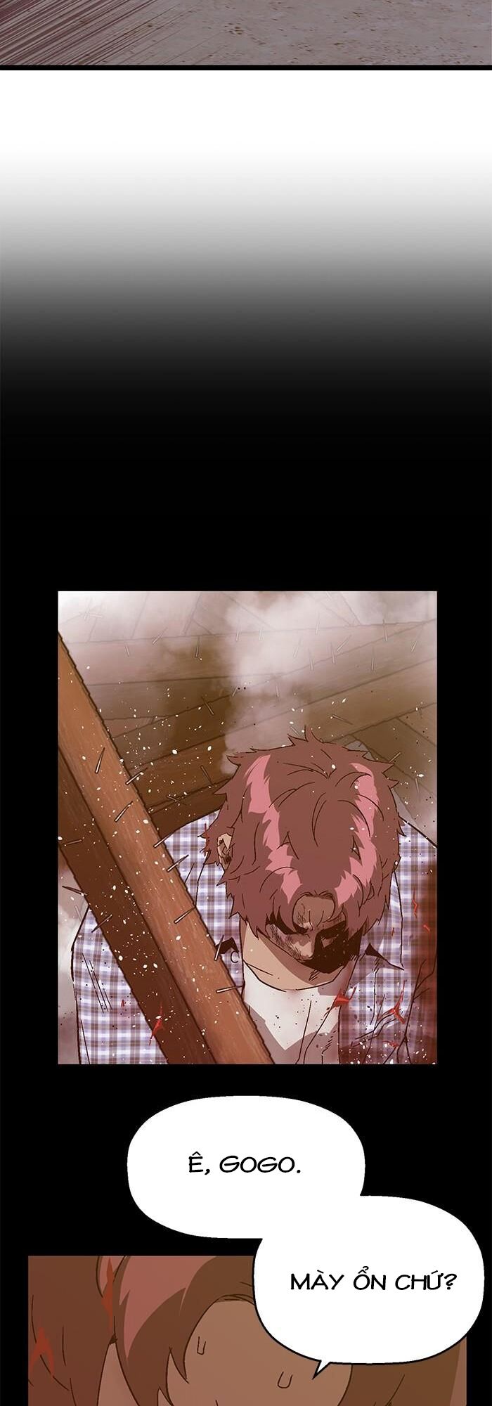 anh hùng yếu chapter 126 5