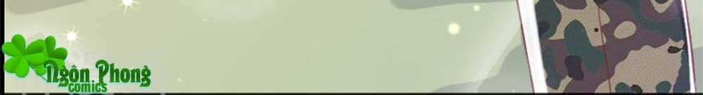 chồng già vợ trẻ trêu nhau hàng ngày chapter 60 16