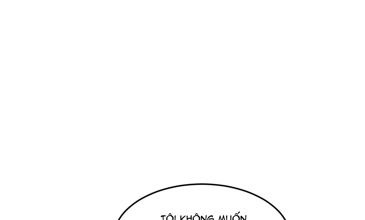 tái sinh [bl manhwa] chapter 3 53