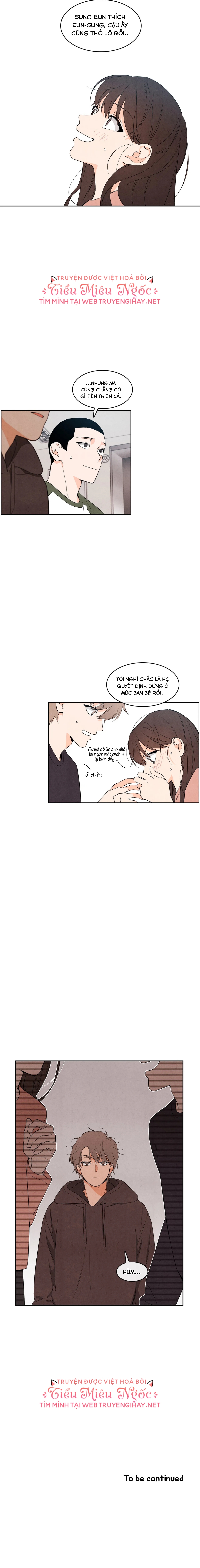 1 với 1 chapter 34 15