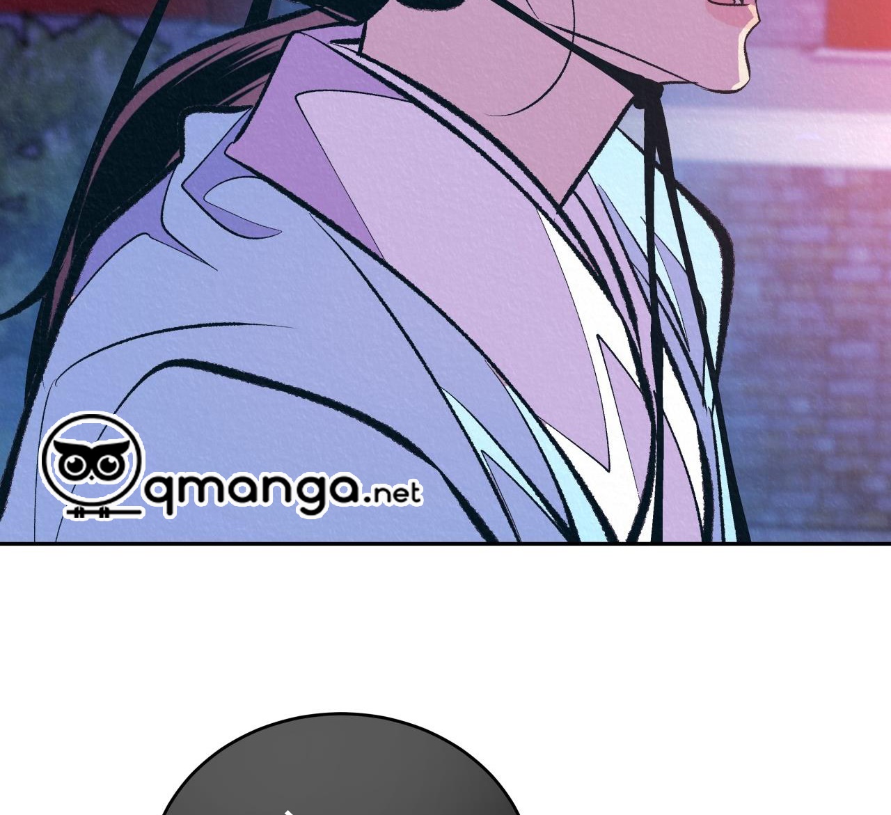 vô liêm sỉ chapter 8 169