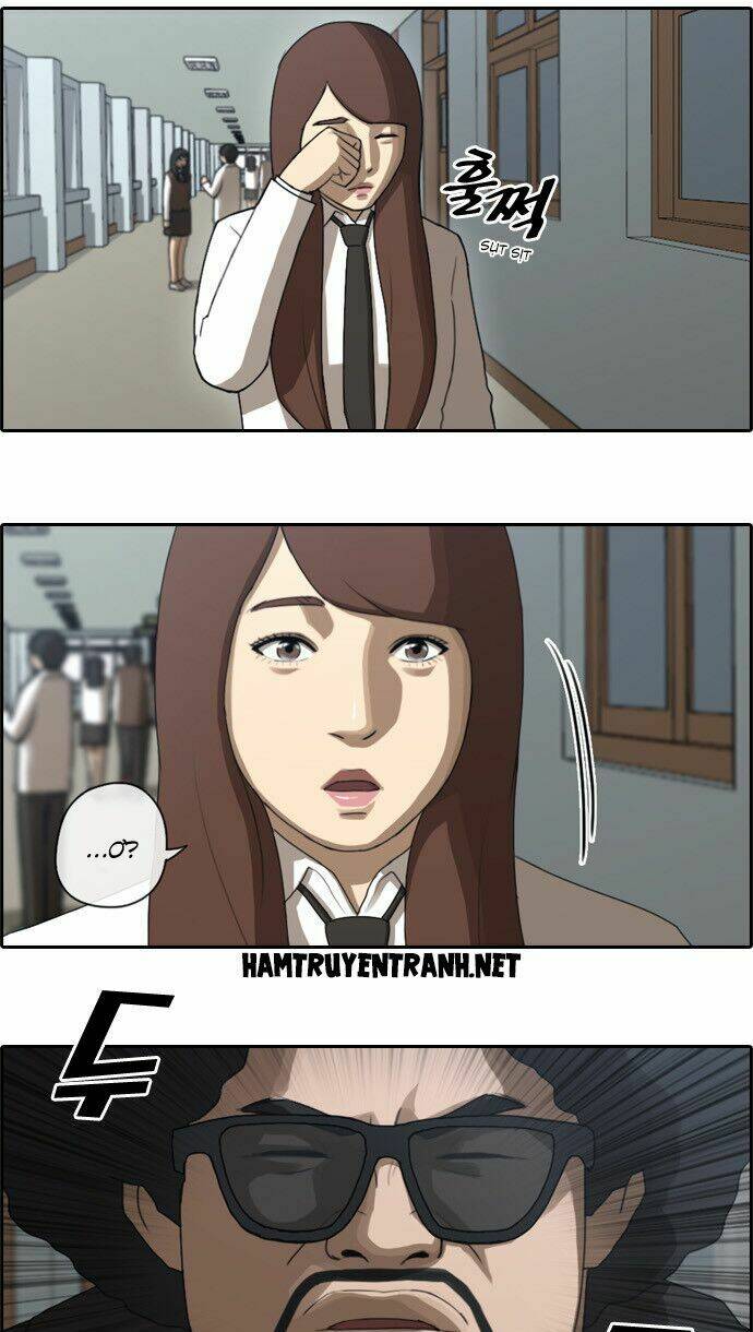 free draw m chapter 34 29