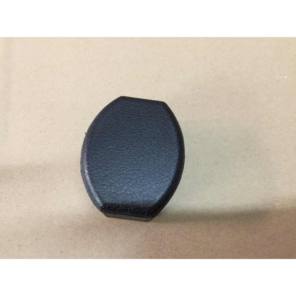 Gối đồng hồ trong Hộp xoay, Winder Watch,Hộp Lắc Đồng Hồ Cơ