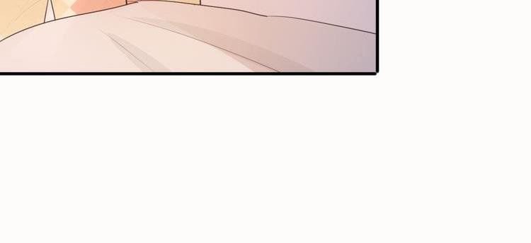 nhất tiễn khuynh tâm chapter 18 10