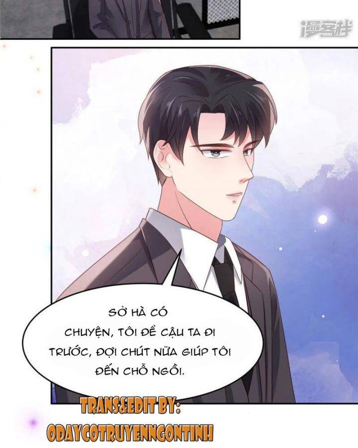 tái sinh tương ngộ chapter 77 7