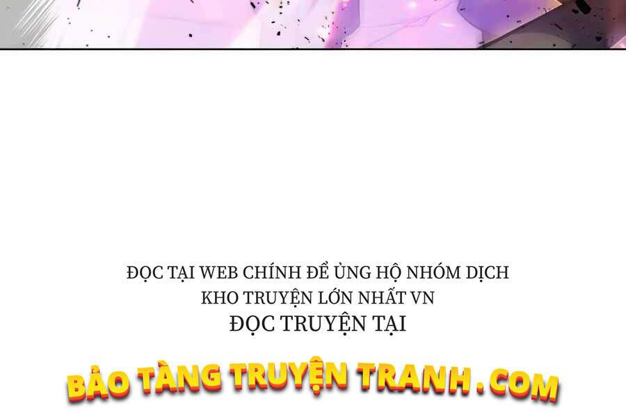 kẻ thách đấu chapter 11 137