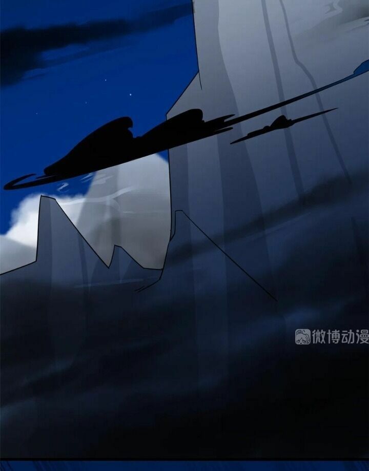 độc bộ thiên hạ: đặc công thần y chapter 235 6