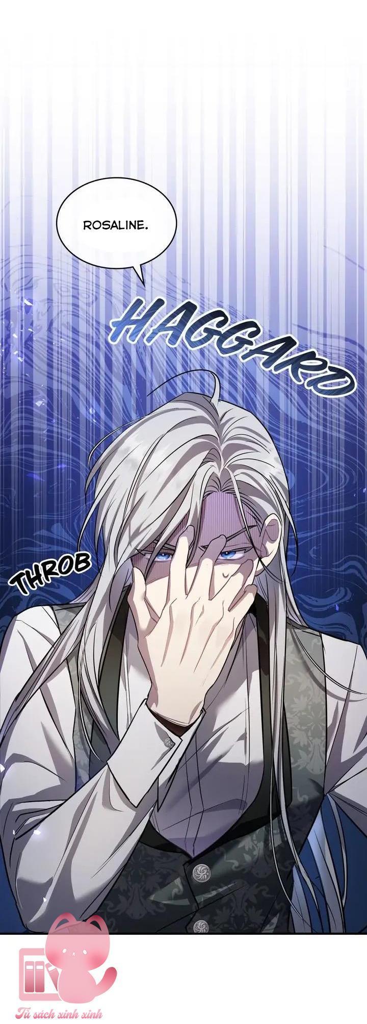 đêm đen khuất bóng chapter 18 30