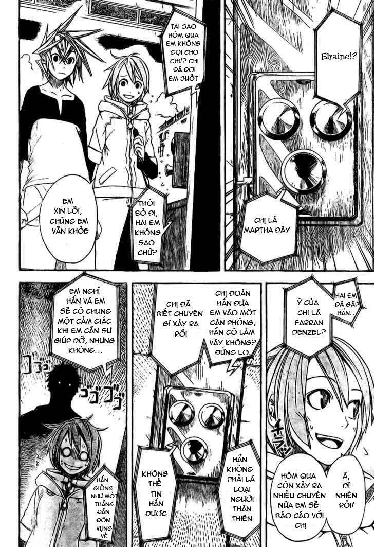 double arts chapter 14 3