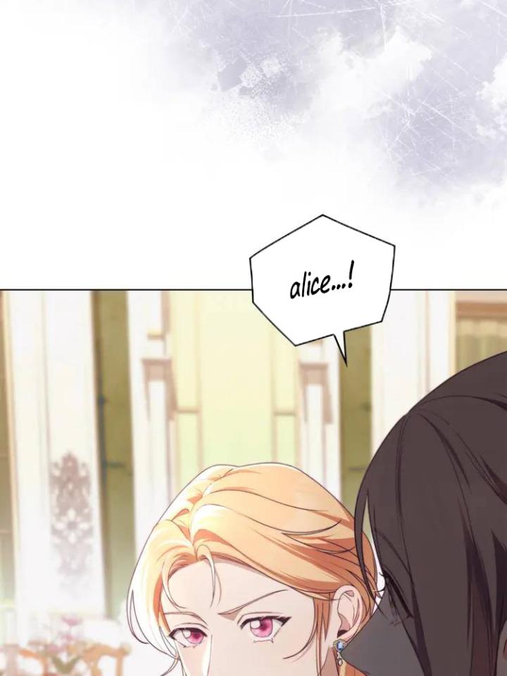 chấp nhận sự chiếm đoạt chapter 9 12