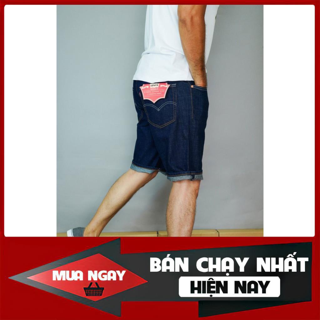 Quần Jeans Ngố Cambodia, xuất dư