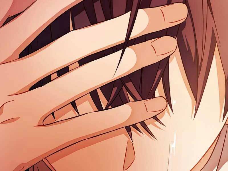 kí sự hồi quy chapter 29.5 184