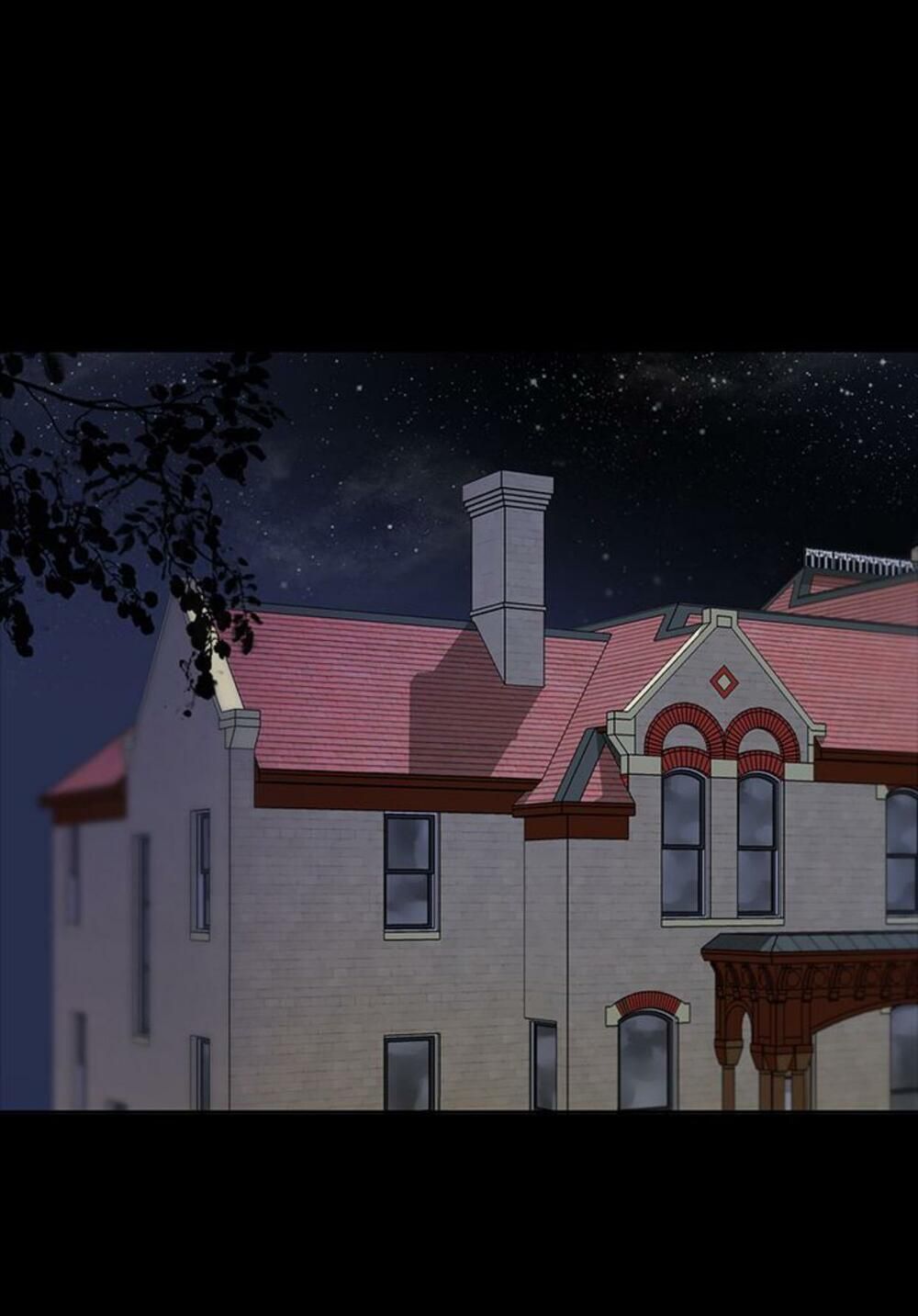 thám tử của muiella chapter 10.1 10