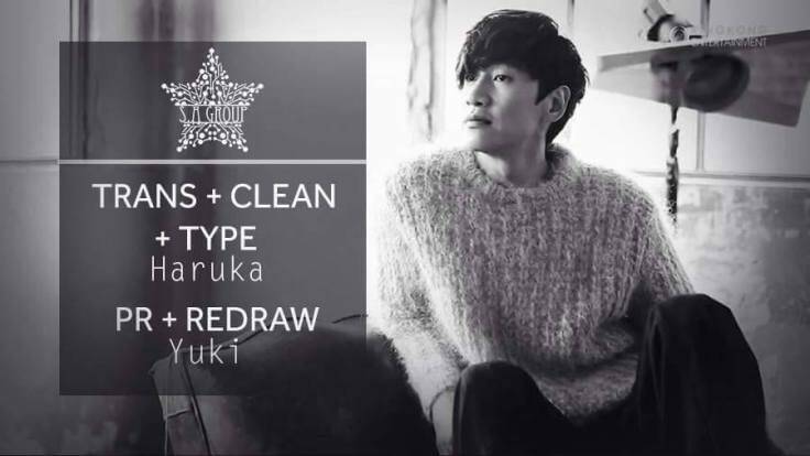 crookclock chapter 4 4