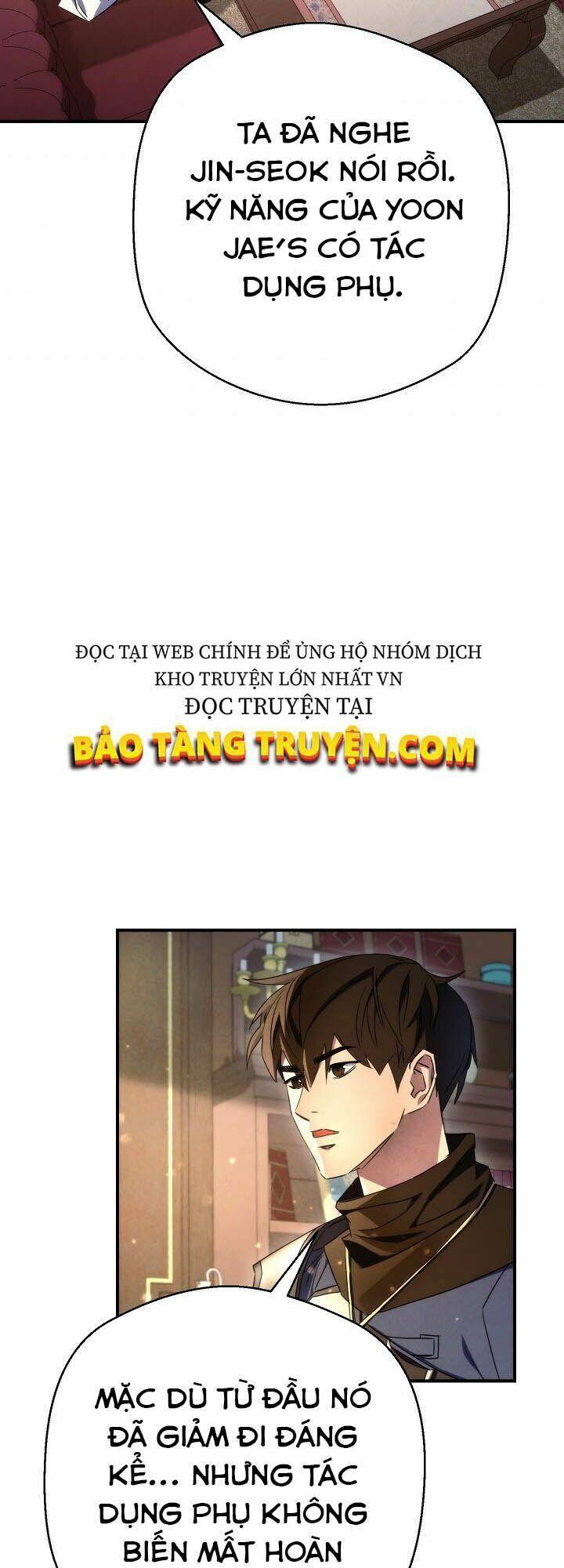 the live chapter 81 27