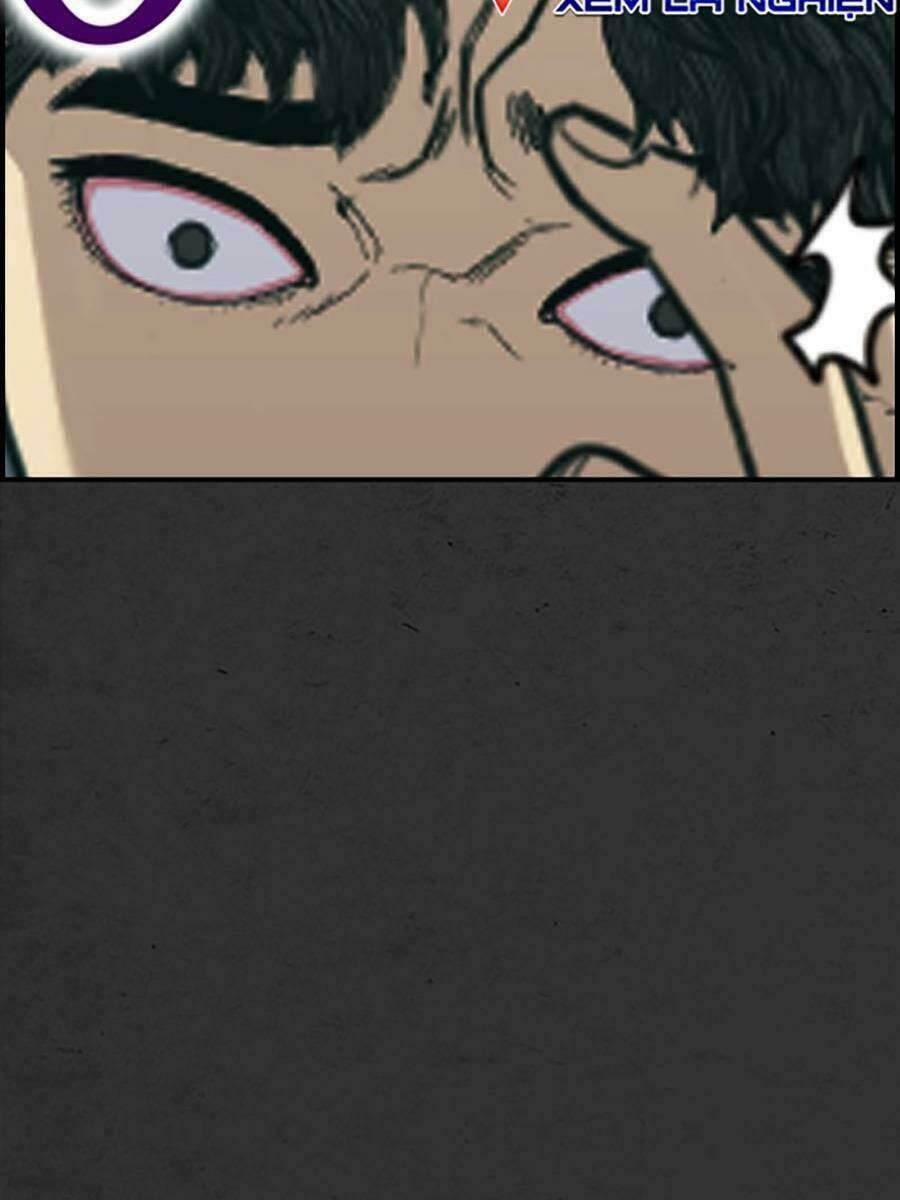 đi ngủ cùng ma chapter 5 133