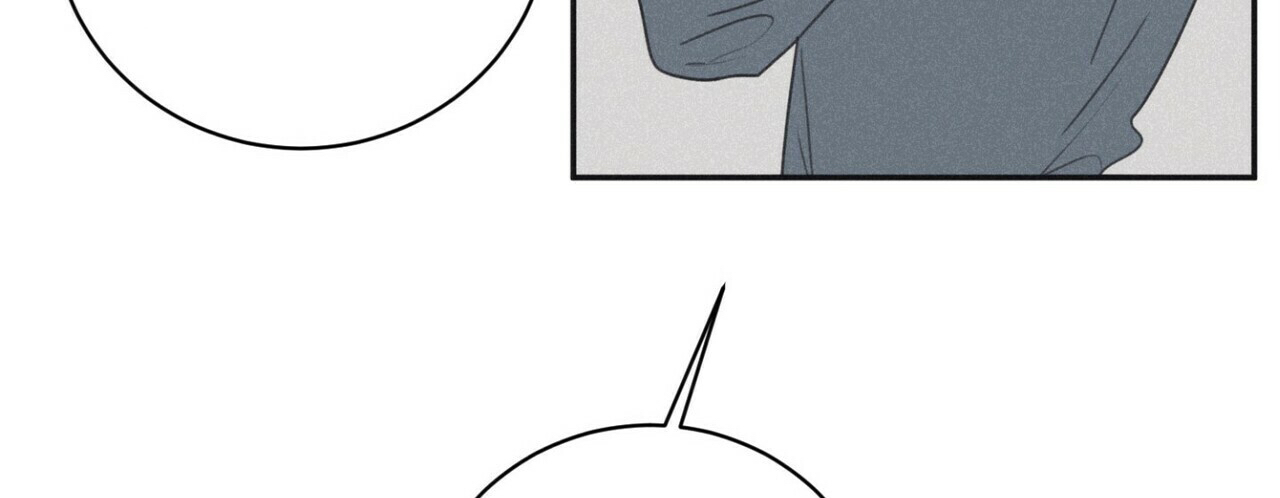 chiếu tướng chapter 38 75