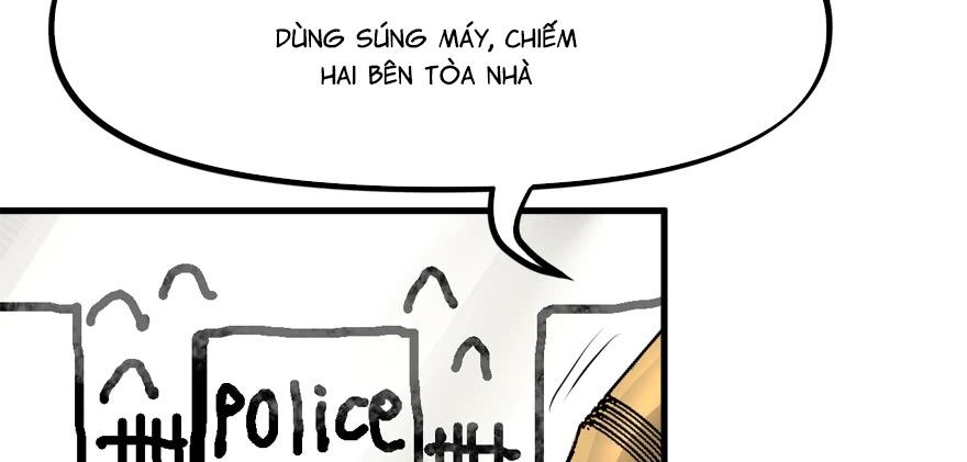 vua sinh tồn chapter 67 18