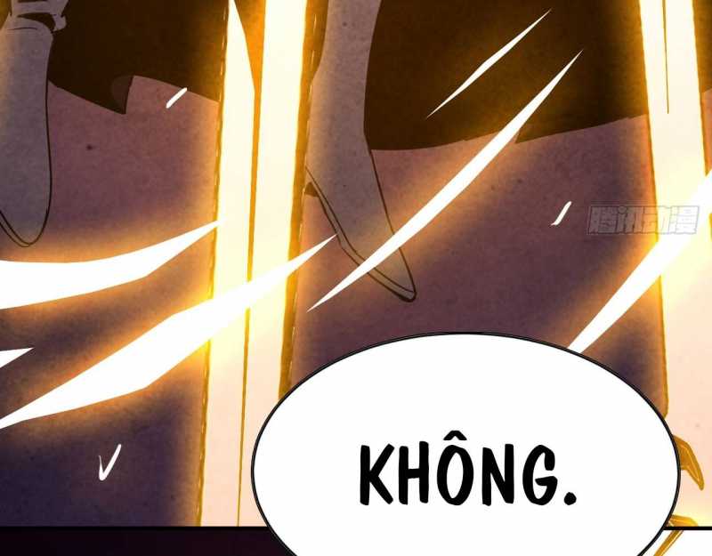 mình ta tu tiên chapter 1 51