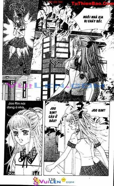 bogle goes to the kingdom chapter 15 9