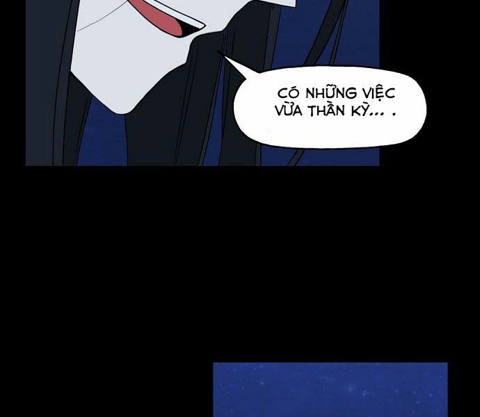 Võ Sĩ Quyền Anh chapter 96 114