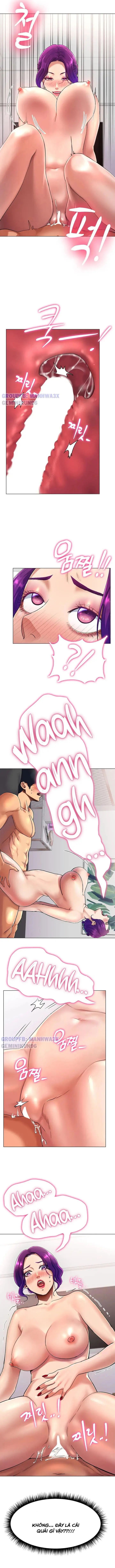 trượt băng thịt gái chapter 1 19